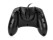 Controller for Original Xbox
