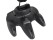 Wired Game Controller Gamepad for N64