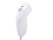 Nunchuk Controller for Nintendo Wii Game