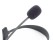 Single Side Headset Microphone for X-Box 360