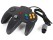 Wired Game Controller Gamepad for N64