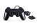 Wired Controller for Sony PS2 PlayStation 2