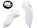 Nunchuk Controller for Nintendo Wii Game