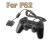 Wired Controller for Sony PS2 PlayStation 2