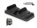 Dual Charge Kit for Xbox One