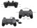 PS2 Controllers