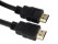 1.5M HDMI Cable, Male to Male