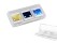 Nintendo DS NDS Game Card Case 6 in 1