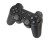 Wireless Bluetooth Game Controllers for PS3