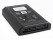 250G 250GB HDD Hard Drive for Xbox 360 Slim