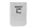 PS1 1MB Memory Card for PlayStation 1 & 2 Games