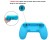Switch Nintendo Controller Holder Grip