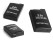 Rechargeable Battery Pack Replacement for PSP 1000 1002