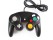 GameCube Controller Comp