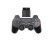 2 x Wireless Bluetooth Game Controllers for PS3