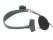 Single Side Headset Microphone for X-Box 360
