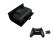 Xbox One Battery - Rechargeable