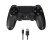 PS4 Bluetooth Wireless Controller Black