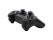 2 x Wireless Bluetooth Game Controllers for PS3