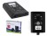 250G 250GB HDD Hard Drive for Xbox 360 Slim