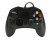 Controller for Original Xbox