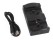 2in1 Dual Charger for Sony PS3 Controller