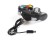 GameCube Controller Comp