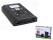 250G 250GB HDD Hard Drive for Xbox 360 Slim