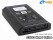 250G 250GB HDD Hard Drive for Xbox 360 Slim