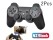 2 x Wireless Bluetooth Game Controllers for PS3