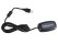 PC Wireless Controller Gaming Receiver 4 Xbox 360