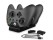 Dual Charge Kit for Xbox One