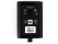 250G 250GB HDD Hard Drive for Xbox 360 Slim
