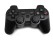 Wireless Bluetooth Game Controllers for PS3