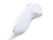 Nunchuk Controller for Nintendo Wii Game