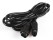 Link Cable for Game Boy Advance SP