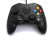 Controller for Original Xbox