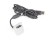 Xbox 360 Wireless Controller USB Charger Cable