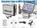 Cassette Player Tape To MP3 Converter