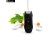 Swimming Diving Waterproof MP3 Player - Black