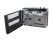Cassette Player Tape To MP3 Converter