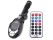 FM/ MP3 Wireless Transmitter with Remote Controller for Car