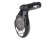 FM/ MP3 Wireless Transmitter with Remote Controller for Car
