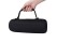 Shockproof Carry Case for JBL Charge 3
