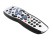 Sky Remote Control for Sky HD Box (Rev.9)