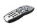 Sky Remote Control for Sky HD Box (Rev.9)