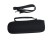 Shockproof Carry Case for JBL Charge 3