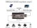 1080P HDMI Video Capture Card 4K 60HZ