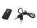 Bluetooth Audio Receiver USB