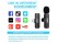 Wireless Lavalier Microphone